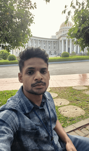 my picture